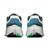Cloudsurfer Next Women's Shoes - Niagara / White - John-Sport - On Running Shoes