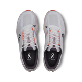 Cloudsurfer Next Women's Shoes - White / Flame