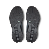 Cloudsurfer Trail Men's Shoes - Eclipse / Black - John-Sport - On Running Shoes