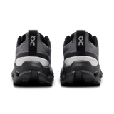 Cloudsurfer Trail Men's Shoes - Eclipse / Black - John-Sport - On Running Shoes