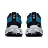 Cloudsurfer Trail Men's Shoes - Niagara / Glacier - John-Sport - On Running Shoes