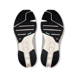 Cloudsurfer Trail Women's Shoes - Arctic / Ivory - John-Sport - On Running Shoes
