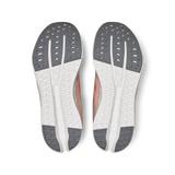Cloudsurfer Women's Shoes - Flame / White - John-Sport - On Running Shoes