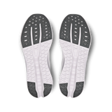 Cloudsurfer Women's Shoes - White / Frost - John-Sport - On Running Shoes