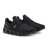 Cloudswift 3 AD Men's Shoes - All Black