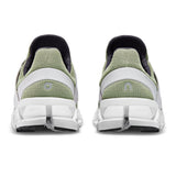 Cloudswift 3 AD Men's Shoes - Leaf / Frost - John-Sport - On Running Shoes