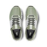 Cloudswift 3 AD Men's Shoes - Leaf / Frost - John-Sport - On Running Shoes