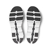 Cloudswift 3 AD Men's Shoes - Leaf / Frost - John-Sport - On Running Shoes