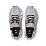 Cloudswift 3 AD Women's Shoes - Heather / Fade - John-Sport - On Running Shoes