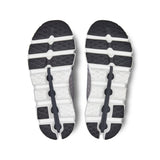 Cloudswift 3 AD Women's Shoes - Heather / Fade - John-Sport - On Running Shoes