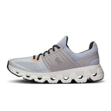 Cloudswift 3 AD Women's Shoes - Heather / Fade - John-Sport - On Running Shoes