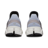 Cloudswift 3 AD Women's Shoes - Heather / Fade - John-Sport - On Running Shoes