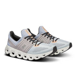 Cloudswift 3 AD Women's Shoes - Heather / Fade - John-Sport - On Running Shoes