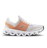 Cloudswift 3 AD Women's Shoes - Sand / Sandstone - John-Sport - On Running Shoes