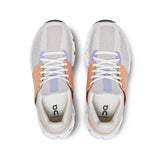 Cloudswift 3 AD Women's Shoes - Sand / Sandstone - John-Sport - On Running Shoes