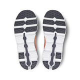 Cloudswift 3 AD Women's Shoes - Sand / Sandstone - John-Sport - On Running Shoes