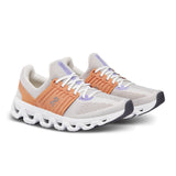 Cloudswift 3 AD Women's Shoes - Sand / Sandstone - John-Sport - On Running Shoes