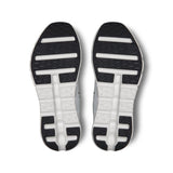 Cloudtilt Men's Shoes - Black / Ivory