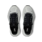 Cloudtilt Women's Shoes - Black / Ivory - John-Sport - On Running Shoes