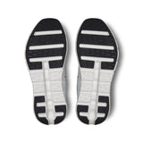 Cloudtilt Women's Shoes - Black / Ivory - John-Sport - On Running Shoes