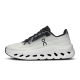 Cloudtilt Women's Shoes - Black / Ivory - John-Sport - On Running Shoes
