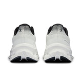 Cloudtilt Women's Shoes - Black / Ivory - John-Sport - On Running Shoes