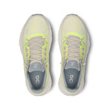 Cloudtilt Women's Shoes - Lime / Lvory - John-Sport - On Running Shoes