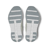 Cloudtilt Women's Shoes - Lime / Lvory - John-Sport - On Running Shoes