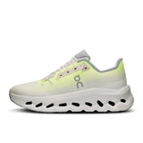 Cloudtilt Women's Shoes - Lime / Lvory - John-Sport - On Running Shoes