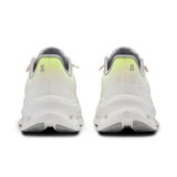 Cloudtilt Women's Shoes - Lime / Lvory - John-Sport - On Running Shoes