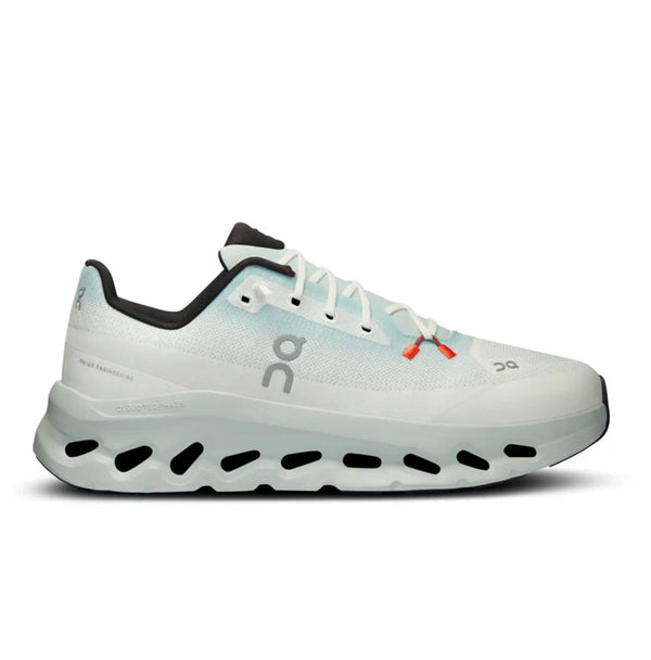 John-Sport