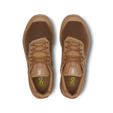 Cloudvista 2 Men's Shoes - Chai / Dune - John-Sport - On Running Shoes