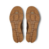 Cloudvista 2 Men's Shoes - Chai / Dune - John-Sport - On Running Shoes