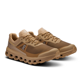 Cloudvista 2 Men's Shoes - Chai / Dune - John-Sport - On Running Shoes