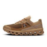 Cloudvista 2 Men's Shoes - Chai / Dune - John-Sport - On Running Shoes