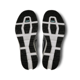 Cloudvista 2 Men's Shoes - Glacier / Eclipse - John-Sport - On Running Shoes