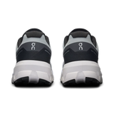 Cloudvista 2 Men's Shoes - Glacier / Eclipse - John-Sport - On Running Shoes