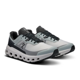 Cloudvista 2 Men's Shoes - Glacier / Eclipse - John-Sport - On Running Shoes