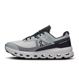 Cloudvista 2 Men's Shoes - Glacier / Eclipse - John-Sport - On Running Shoes