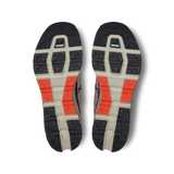 Cloudvista 2 Men's Shoes - Ice / Flame - John-Sport - On Running Shoes