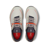 Cloudvista 2 Women's Shoes - Ice / Flame - John-Sport - On Running Shoes