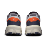 Cloudvista 2 Women's Shoes - Ice / Flame - John-Sport - On Running Shoes