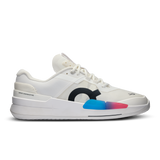 The Roger Pro 2 Men's Shoes - White / Malibu