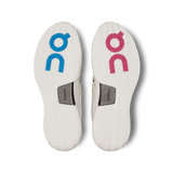 The Roger Pro 2  Women's Shoes - White / Malibu - John-Sport - On Running Shoes