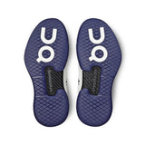 The Roger Pro Men's Shoes - White / Acai - John-Sport - On Running Shoes