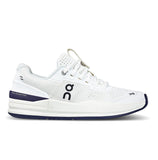 The Roger Pro  Women's Shoes - White / Acai - John-Sport - On Running Shoes