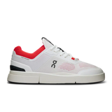 The Roger Spin Men's Shoes - Undyed / Spice - John-Sport - On Running Shoes