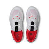 The Roger Spin Men's Shoes - Undyed / Spice - John-Sport - On Running Shoes