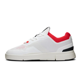The Roger Spin Men's Shoes - Undyed / Spice - John-Sport - On Running Shoes