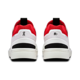 The Roger Spin Men's Shoes - Undyed / Spice - John-Sport - On Running Shoes